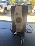 Insinkerator HWT-C1300 Instant Hot Water Tank 2/3 Gallon 1300W Used Working. Fixed Price $200.00.