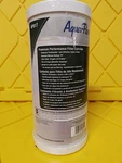 3M Aqua-pure AP817 Whole House Large Sump Water Filter Cartridge. Fixed Price $69.99.