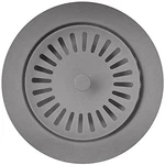 Blanco B240335. Fixed Price $95.95.