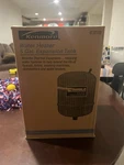 Kenmore 4233105 Gallon Water Heater Expansion Tank. Fixed Price $80.00.