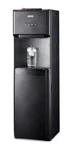 Igloo Bottom Loading Water Cooler Dispenser - Hot Cold Black. Fixed Price $258.99.
