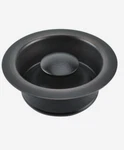 K5417VB Keeney 4.5-IN Oil-rubbed Bronze Steel Garbage Disposal Stopper. Fixed Price $16.75.