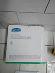 Zurn Wilkins 3/4" Pressure Reducing Valve Lead Free 34-NR3XL Open Box. Fixed Price $66.49.