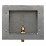 Ips Corporation 88158 Guy Gray Im Box Lead Free Vlv. Fixed Price $212.09.