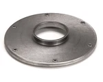Insinkerator Flange, Mounting Genuine Oem INS11189. Fixed Price $163.95.