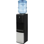 Primo Water Top Loading Pro 3 Temp Dispenser 601087. Fixed Price $260.22.