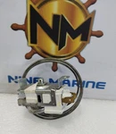 Tuv Product Service 31513C Cold Control Thermostat 3ART5VAA159 6(6)A 250V 1238 #. Fixed Price $179.55.