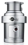 Cl In-sink-erator Hp Commercial Garbage Disposer SS200-27.. Fixed Price $2114.00.