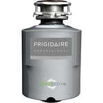 Electrolux FPDI103DMS Professional Compact Ultra Quiet Frigidaire 1HP High Perfo. Fixed Price $195.27.