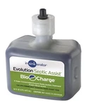 Insinkerator Cg Evolution Septic Assist Bio Charge Replacement Cartridge, 16-OUN. Fixed Price $17.50.