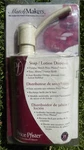 Price Fister KSD-K1BB Soap Lotion Dispenser Kit Biscuitwhite New. Fixed Price $14.95.