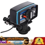Water Softener Control Valve Softner Head 5600SM Flow Timer. Fixed Price $131.00.
