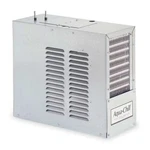 Elkay Remote Chiller For Drinking Fountains ERS11Y, Non-filtered, 1.5 Gph. Fixed Price $841.49.