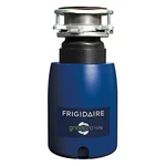 FFDI331DMS Frigidaire Appliance 1/3 Hp Direct Wire Dispose. Fixed Price $115.33.