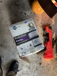 Insinkerator Evolution Prestige Garbage Disposal. Fixed Price $220.00.