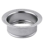 Insinkerator Flg Garbage Disposal Flange. Fixed Price $35.99.