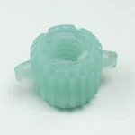 WP777533 Whirlpool Trunnion Nut Oem. Fixed Price $30.95.