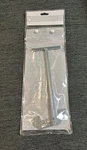Moen 1037 Garbage Disposal Unjamming Wrench. Fixed Price $14.95.