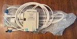 Flojet BW5000 Series Bottled Water Pump System BW5020-000A 115V Complete. Fixed Price $159.95.