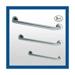 Prestige Commercial Grab Bar Bundle For And Residential Restrooms-.... Fixed Price $119.51.