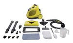 Vapamore MR-100 Primo Canister Steam Cleaner. Fixed Price $299.00.