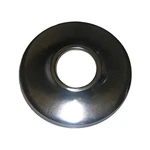 Lasco 3/4" Type Sure Grip Flange (chrome), 03-1603. Fixed Price $10.86.