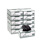 Zero Waste Usa 6,000 Premium Dog Station Refill Roll Bags - Up To 40% T.... Fixed Price $142.92.