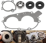 5PCS Water Pump Rebuild Kit For Polaris Big Boss 350L Trail Sport 400L. Fixed Price $18.90.