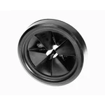 Insinkerator 01010A- Genuine Oem Replacement Part. Fixed Price $18.73.