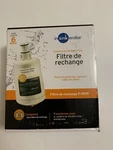 Sinkerator F-201R Instant Hot Water Dispenser Carbon Filter (2 Pack). Fixed Price $39.99.