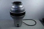American Standard ASD-1250 1.25-HP Garbage Disposal New *read Description*. Fixed Price $64.79.