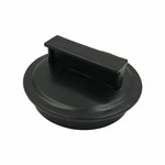 Oem WC11X10003 Garbage Disposal Stopper. Fixed Price $10.02.