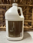 Joico K-pak Color Therapy Conditioner Gallon Free Shipping. Fixed Price $76.95.