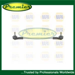 Premier Front Stabiliser Link Fits Mini Cooper 2013- One 2014- Jcw 2015- #2. Fixed Price $25.70.