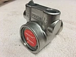 Procon Pump 113A025F31XX, Gph Clamp Stainless Steel. Fixed Price $139.95.