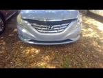 Chassis Ecm Supply Power Distribution Module Fits 11-14 Sonata 1047472. Fixed Price $64.90.