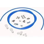 Elkay Bottle Filler Component Kit Hardware Waterway 98549C. Fixed Price $105.49.