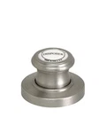 Waterstone 4010-TB Traditional Air Switch Tuscan Brass. Fixed Price $205.00.