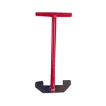 Lasco 13-2005 Tee Handle Garbage Disposal Tool Quantity. Fixed Price $22.23.