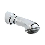 Grohe Relexa Plus 80 Top 4 Head Shower Sprays. Product Number 28196000 , New. Fixed Price $470.00.