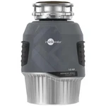 Insinkerator 80022-ISE Garbage Disposals Sanitation And Waste Appliances. Fixed Price $186.50.