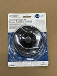 Insinkerator Food Waste Disposer Mounting Gasket MGK-00. Fixed Price $8.00.