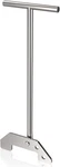 Woiron Garbage Disposer Unjamming Wrench,silver Disposal Tool. Fixed Price $13.10.