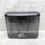 Ge Profile Semi Automatic Stainless Steel Espresso Maker Replacement Water Tank. Fixed Price $55.79.