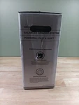 Food Waste Disposer EL-4-3 (1/3 Hp) Eco Logic New. Fixed Price $40.31.
