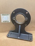 Flange Support End/hemtt(gorman-rupp) 4320-01-167-7105. Fixed Price $228.00.