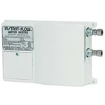 Chronomite SR-20L/208 Htr-i Instant-flow Electric Tankless Water Heater, 208V. Fixed Price $239.99.