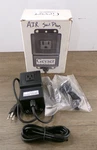 Geyser GA7 Single Outlet Sink Garbage Disposal Air Activated Switch Control RW1. Fixed Price $39.99.