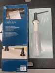 Pegasus Soap & Lotion Dispenser Oil Rubbed Bronze 934816L New. Fixed Price $22.99.
