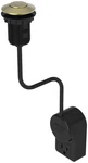 Newport Brass 111 East Linear Air Activated Disposer Switch -. Fixed Price $247.10.